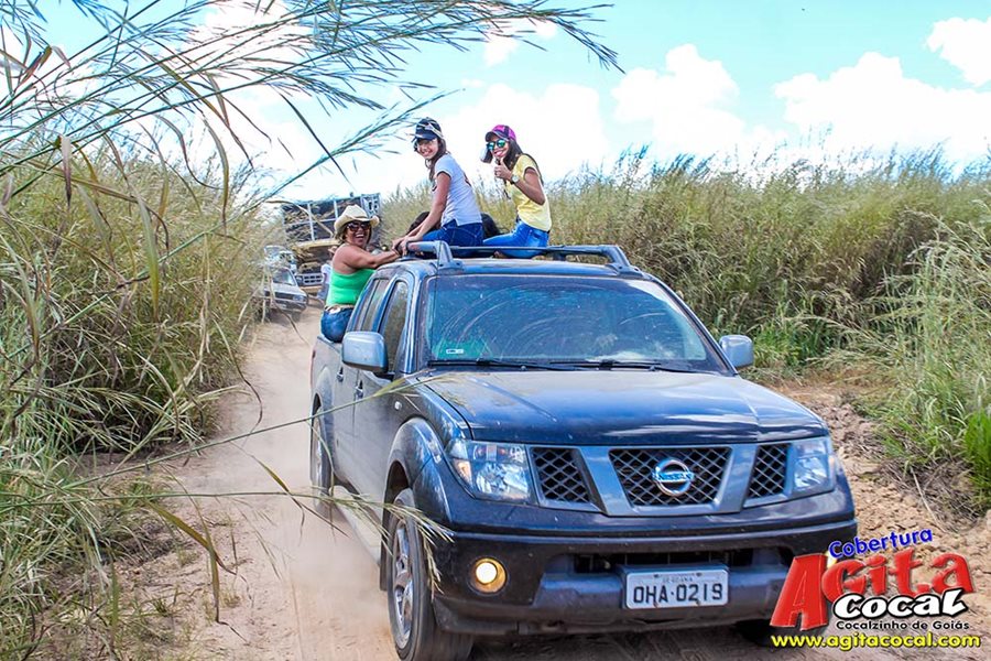 Festa da Pamonha 2017 (Album 1/2)