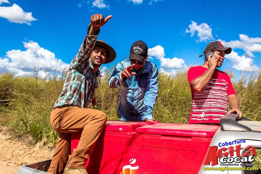 Festa da Pamonha 2017 (Album 1/2)