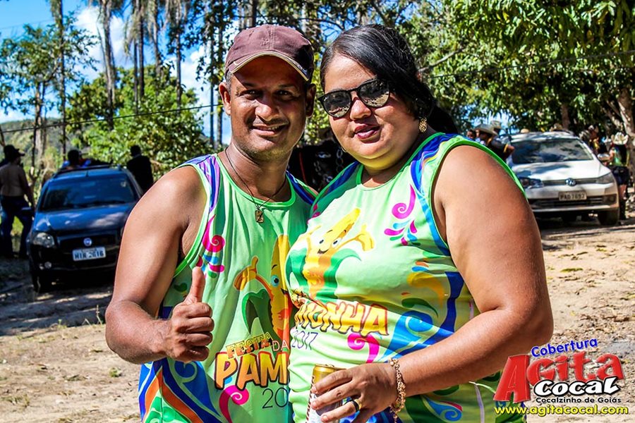 Festa da Pamonha 2017 (Album 1/2)