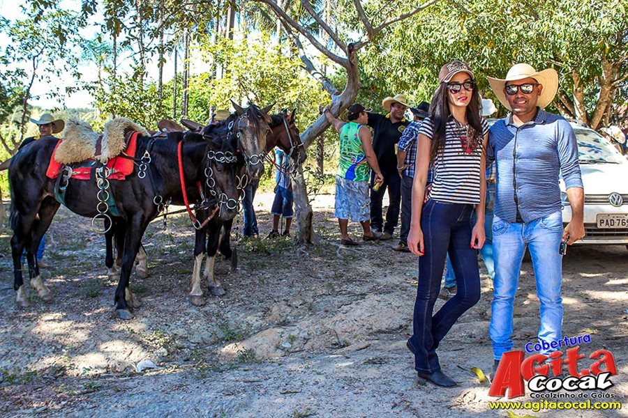 Festa da Pamonha 2017 (Album 1/2)
