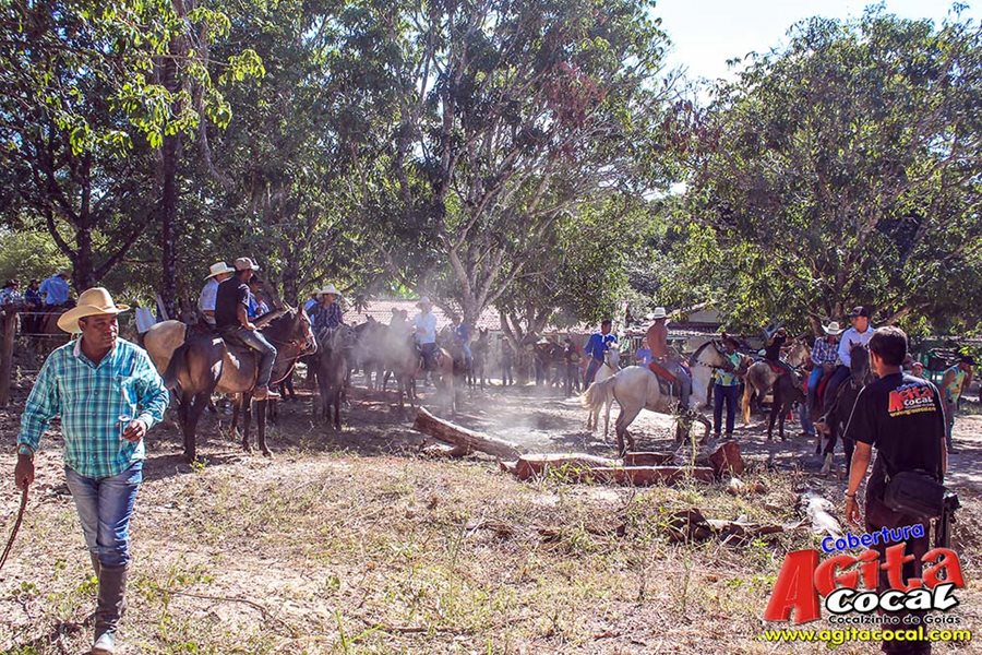 Festa da Pamonha 2017 (Album 1/2)