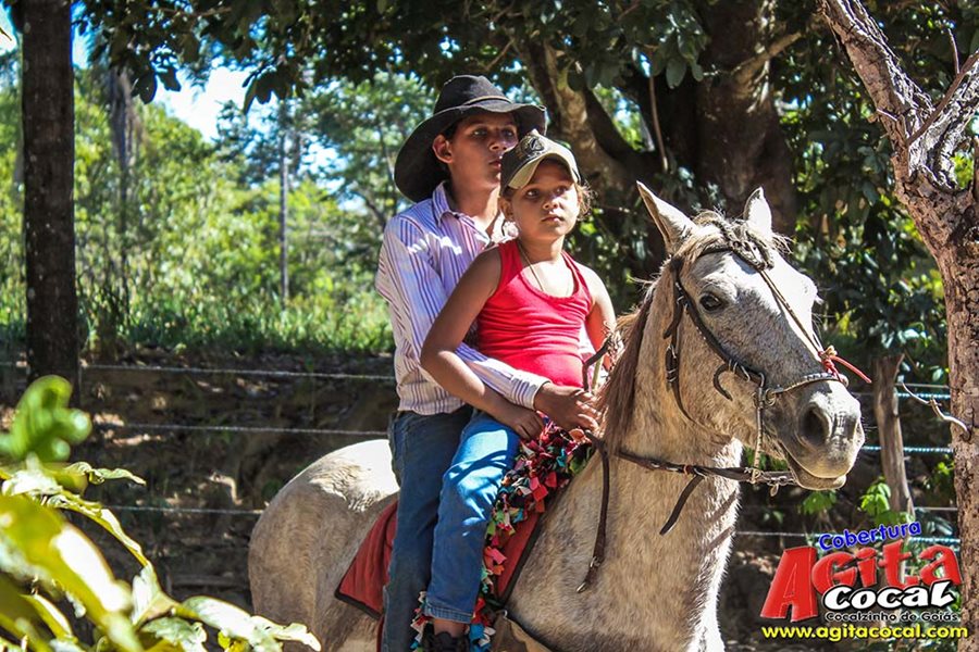 Festa da Pamonha 2017 (Album 1/2)