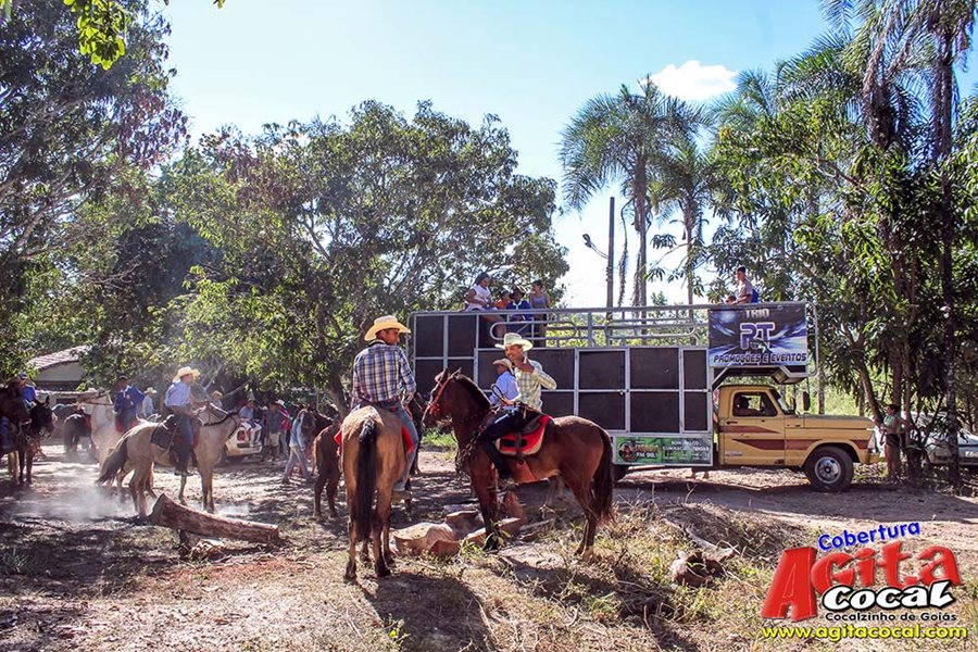 Festa da Pamonha 2017 (Album 1/2)