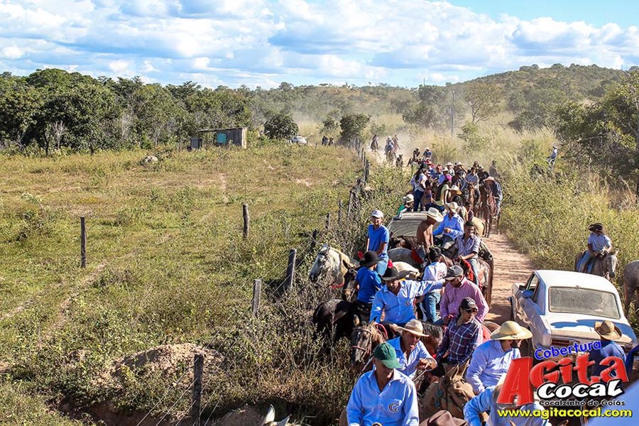 Festa da Pamonha 2017 (Album 1/2)