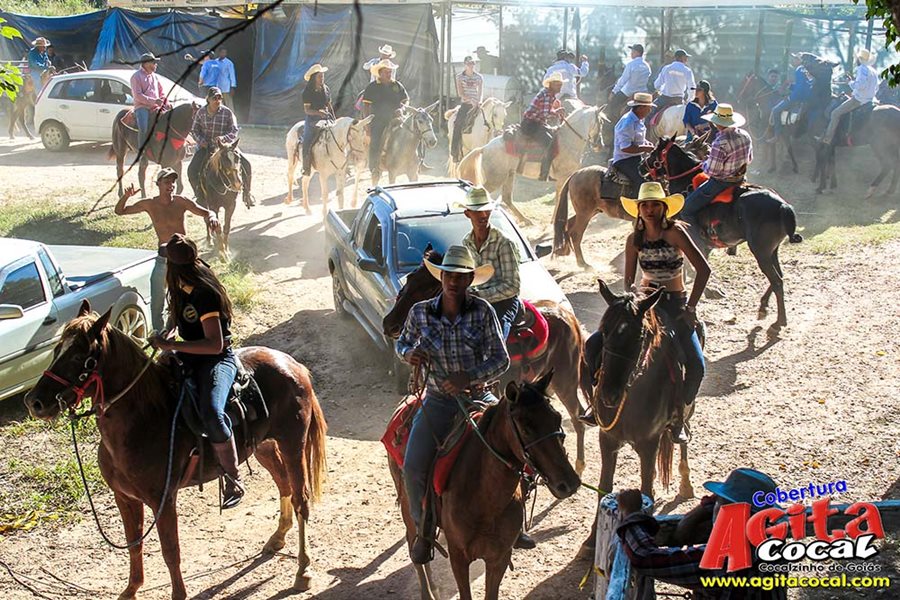 Festa da Pamonha 2017 (Album 1/2)