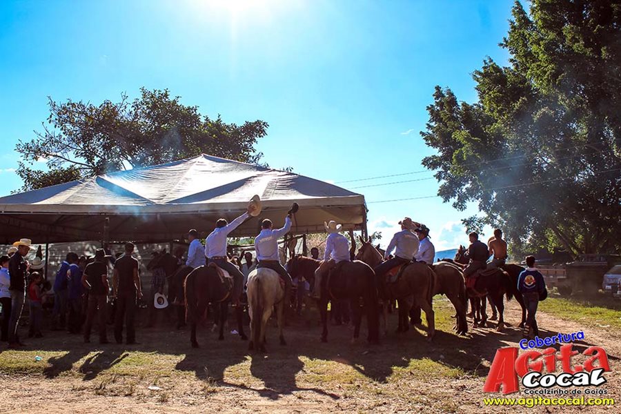 Festa da Pamonha 2017 (Album 1/2)