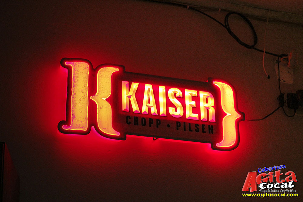 Final de semana no Villa Prime