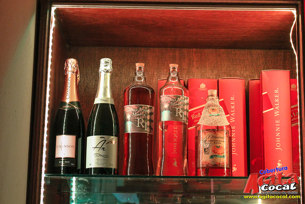 Final de semana no Villa Prime