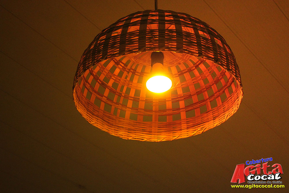 Final de semana no Villa Prime