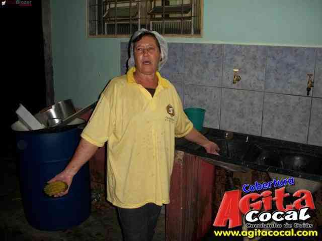 Casamento Vereador Zerinho