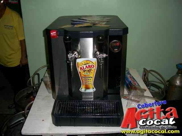 Casamento Vereador Zerinho