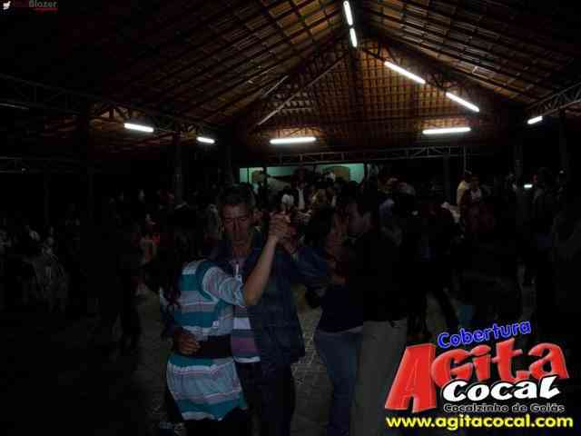 Casamento Vereador Zerinho