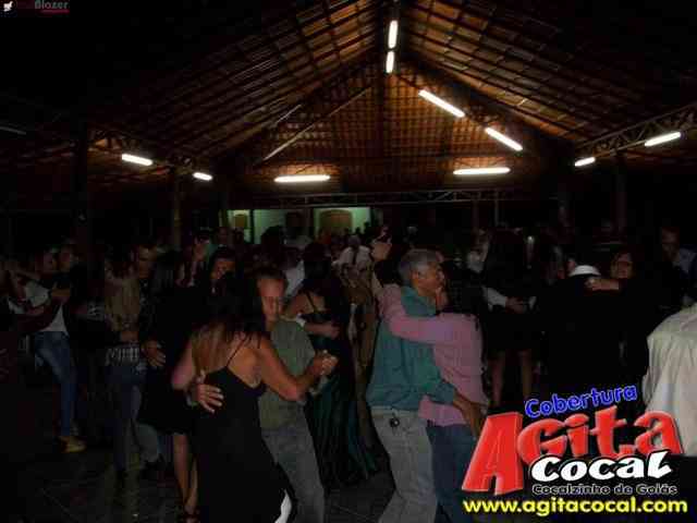 Casamento Vereador Zerinho