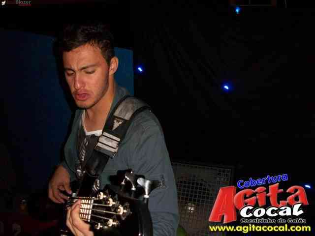 Casamento Vereador Zerinho