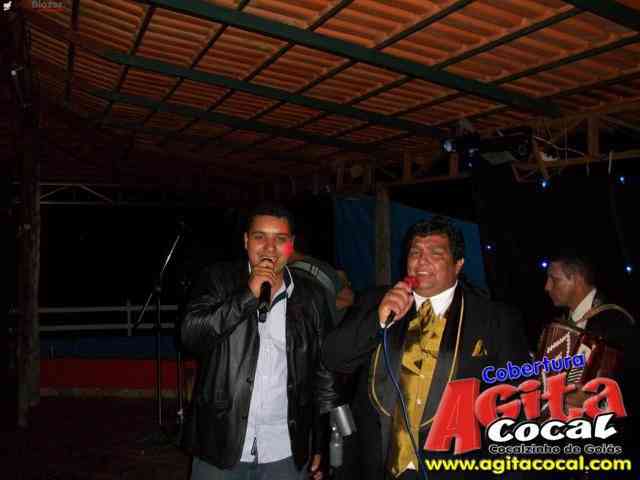 Casamento Vereador Zerinho