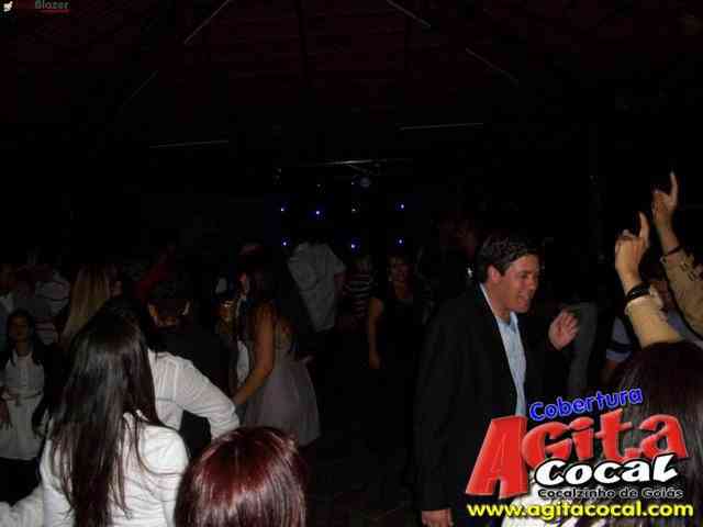 Casamento Vereador Zerinho