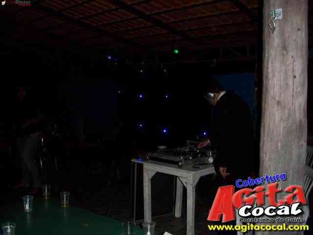 Casamento Vereador Zerinho