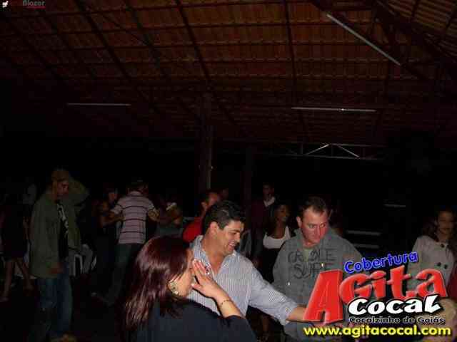 Casamento Vereador Zerinho