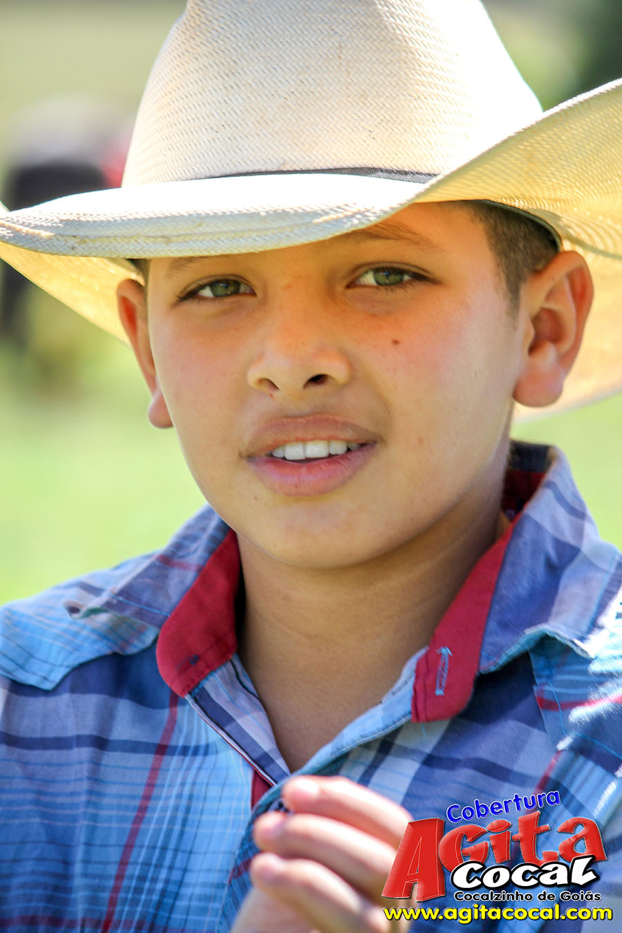 (Album 2/3) 2� Encontro de Cavaleiros Comitiva Cavalo Branco e 1� Encontro Comitiva Espora de Prata 2018