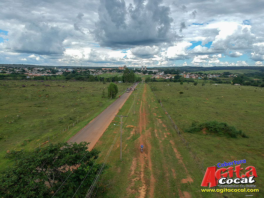 (Album 2/3) 2� Encontro de Cavaleiros Comitiva Cavalo Branco e 1� Encontro Comitiva Espora de Prata 2018
