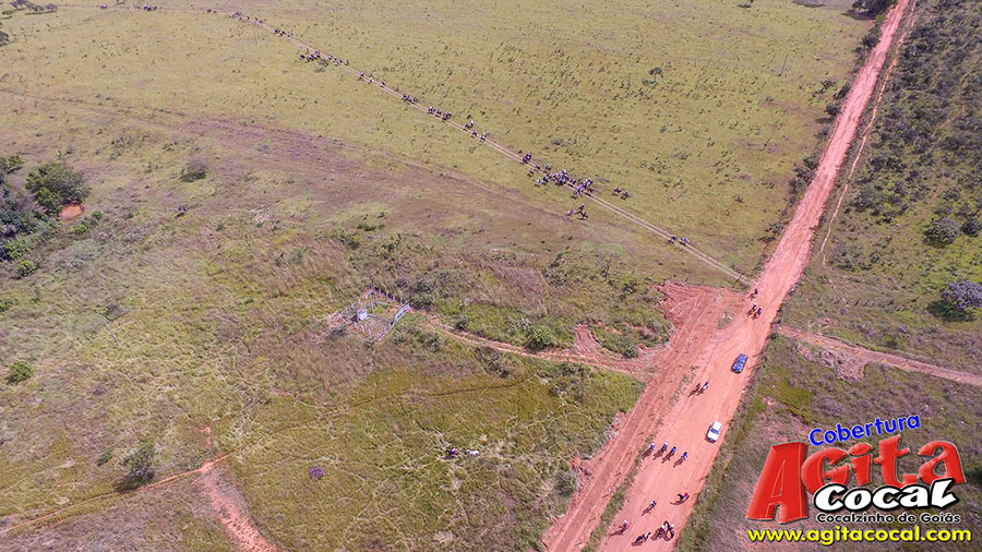 (Album 2/3) 2� Encontro de Cavaleiros Comitiva Cavalo Branco e 1� Encontro Comitiva Espora de Prata 2018