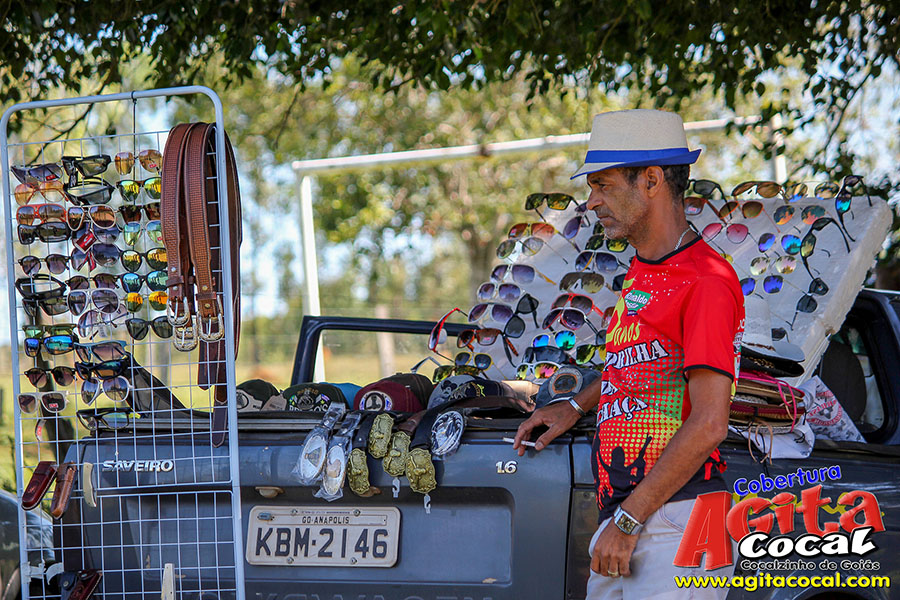 (Album 2/3) 2� Encontro de Cavaleiros Comitiva Cavalo Branco e 1� Encontro Comitiva Espora de Prata 2018