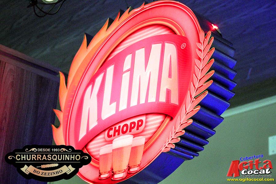 Jogo da Copa no Churrasquinho do Zezinho em Cocalzinho (17/06/2018)