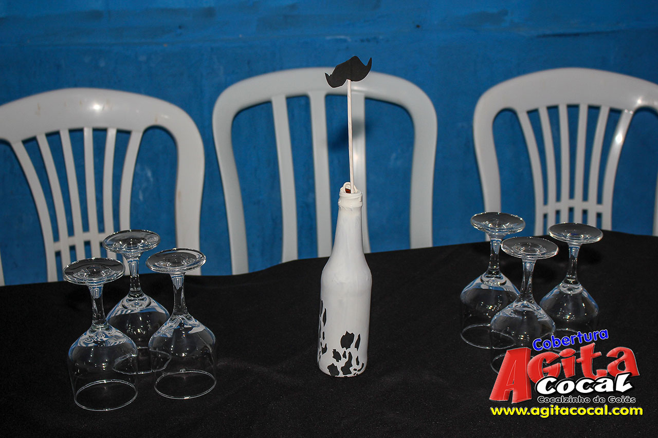 Dia dos Pais | CES - Centro Educacional Sucesso