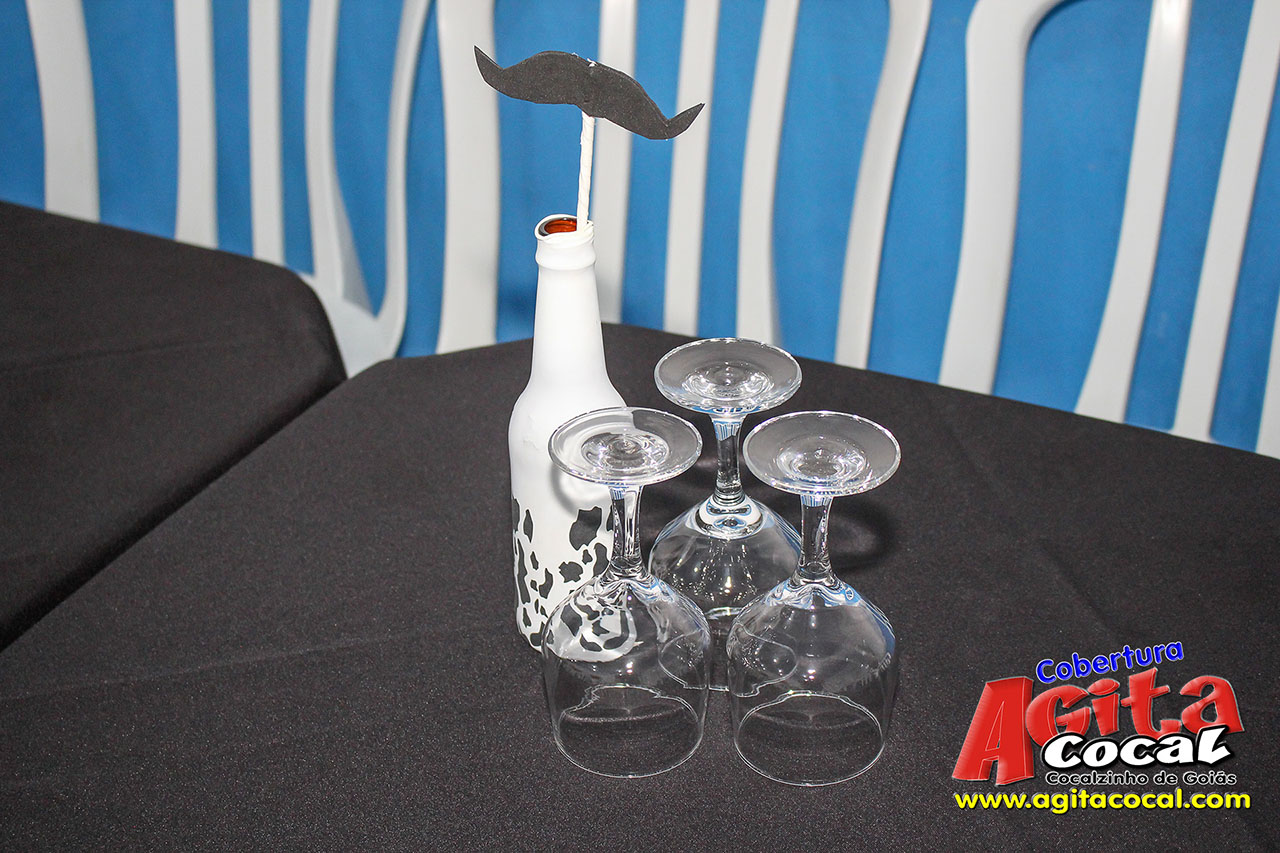 Dia dos Pais | CES - Centro Educacional Sucesso