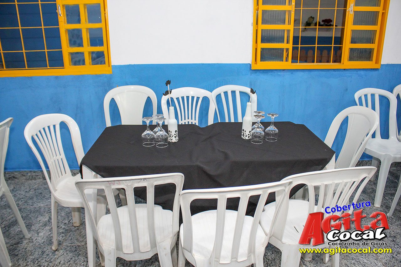 Dia dos Pais | CES - Centro Educacional Sucesso