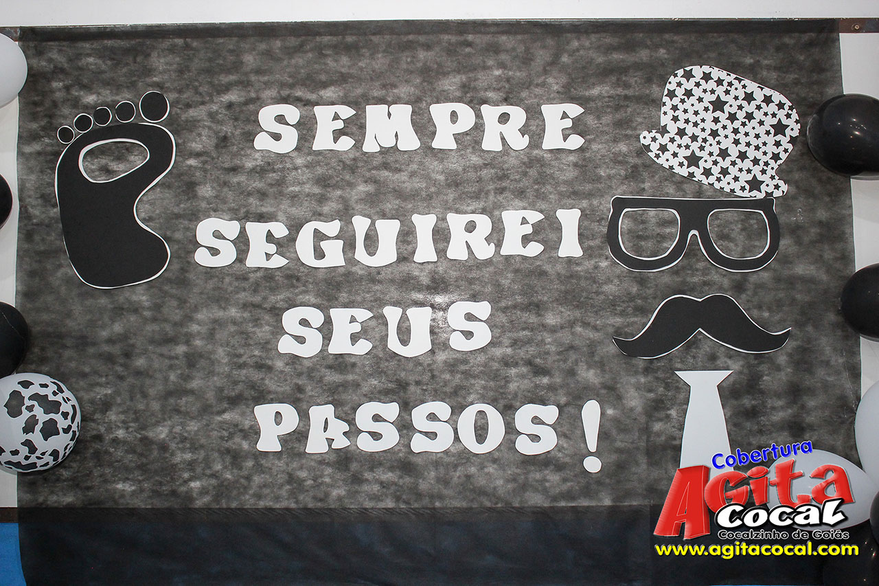 Dia dos Pais | CES - Centro Educacional Sucesso