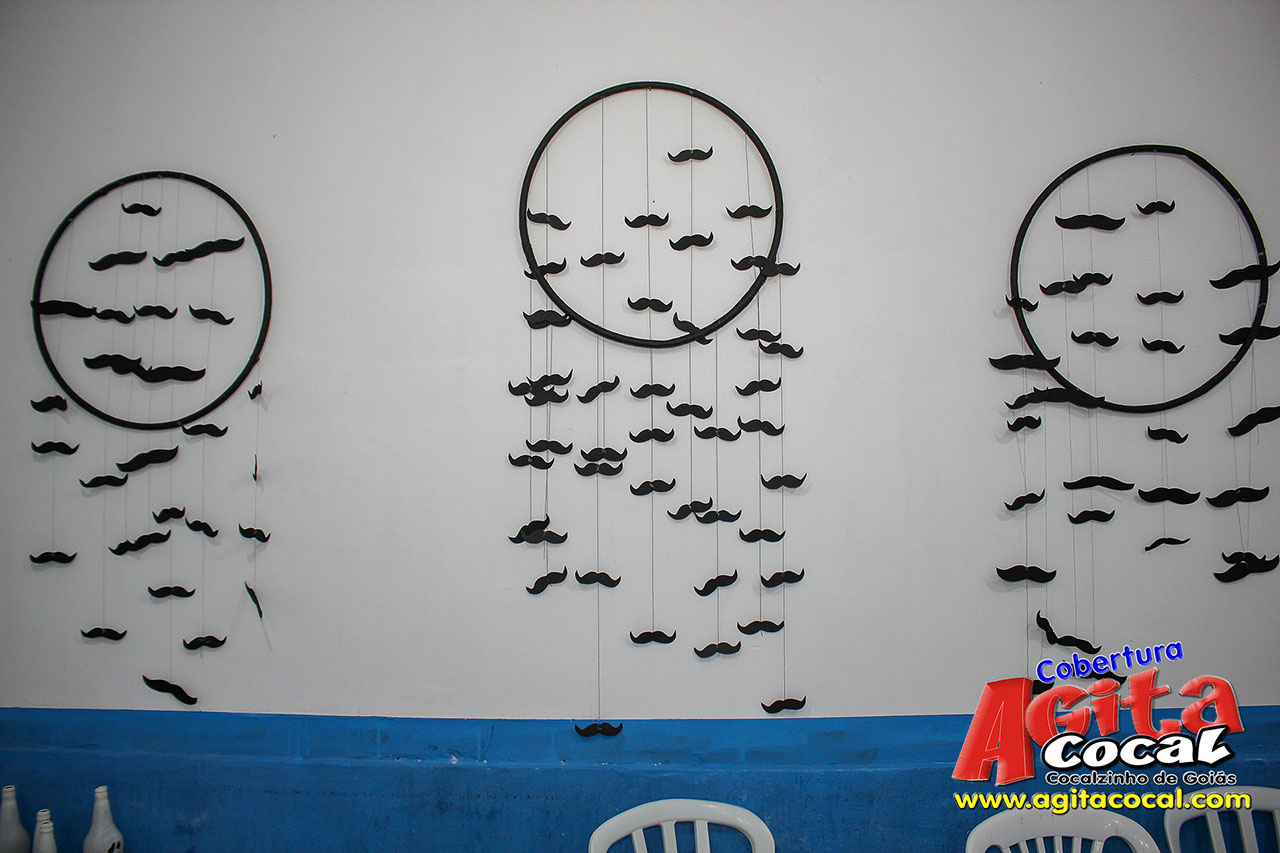 Dia dos Pais | CES - Centro Educacional Sucesso