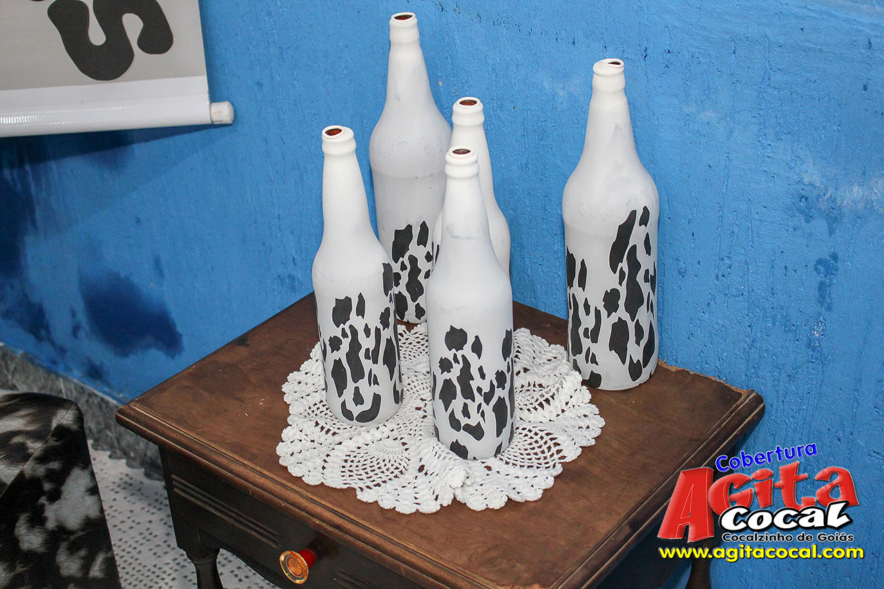 Dia dos Pais | CES - Centro Educacional Sucesso