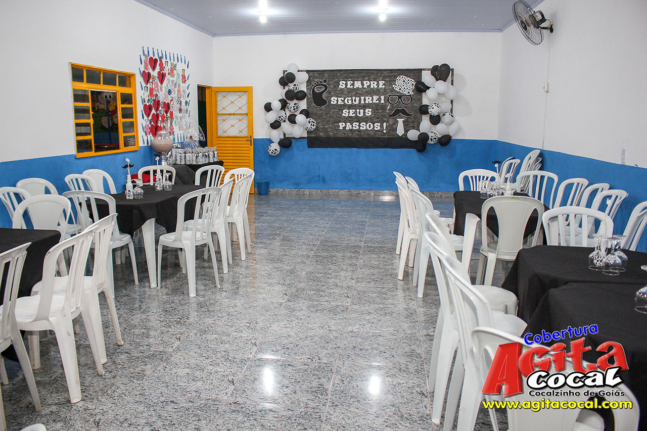 Dia dos Pais | CES - Centro Educacional Sucesso