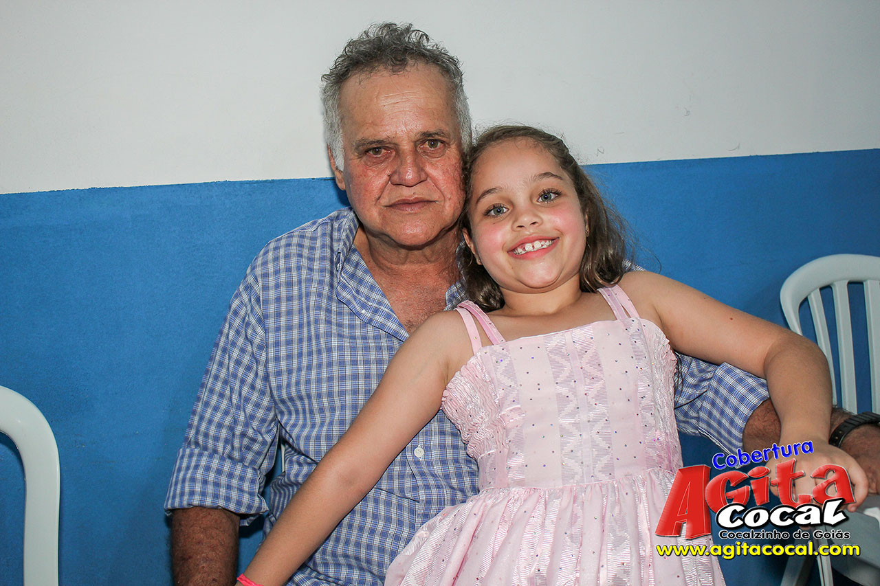 Dia dos Pais | CES - Centro Educacional Sucesso