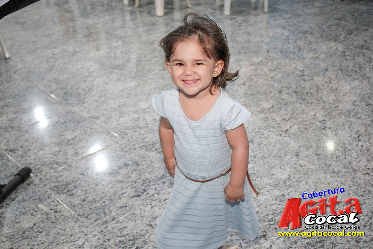 Dia dos Pais | CES - Centro Educacional Sucesso