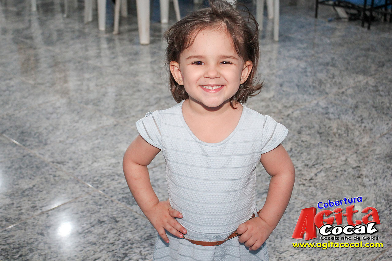 Dia dos Pais | CES - Centro Educacional Sucesso