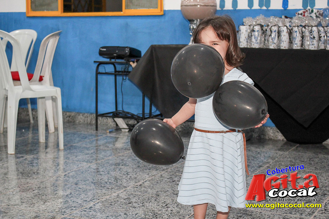 Dia dos Pais | CES - Centro Educacional Sucesso