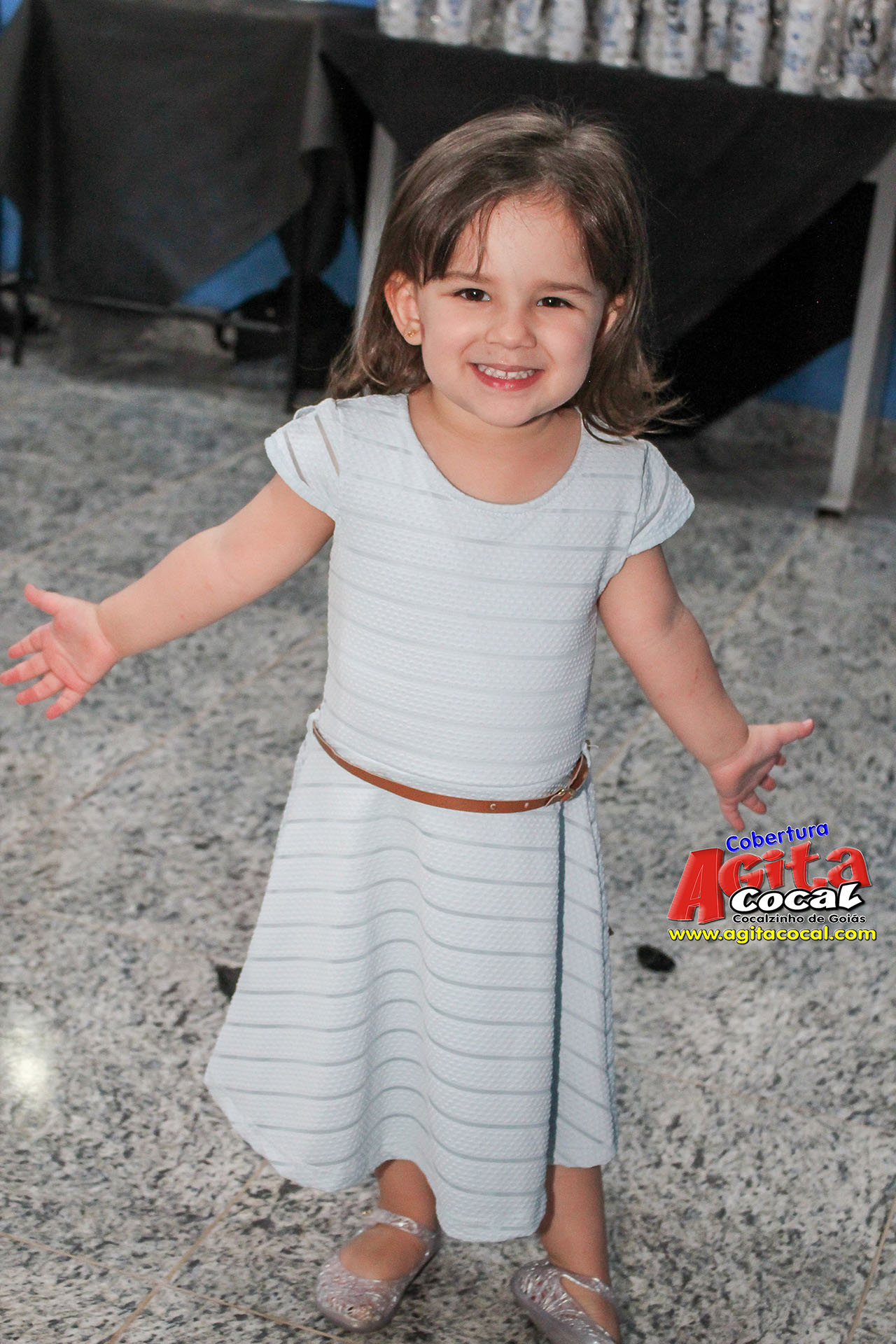 Dia dos Pais | CES - Centro Educacional Sucesso