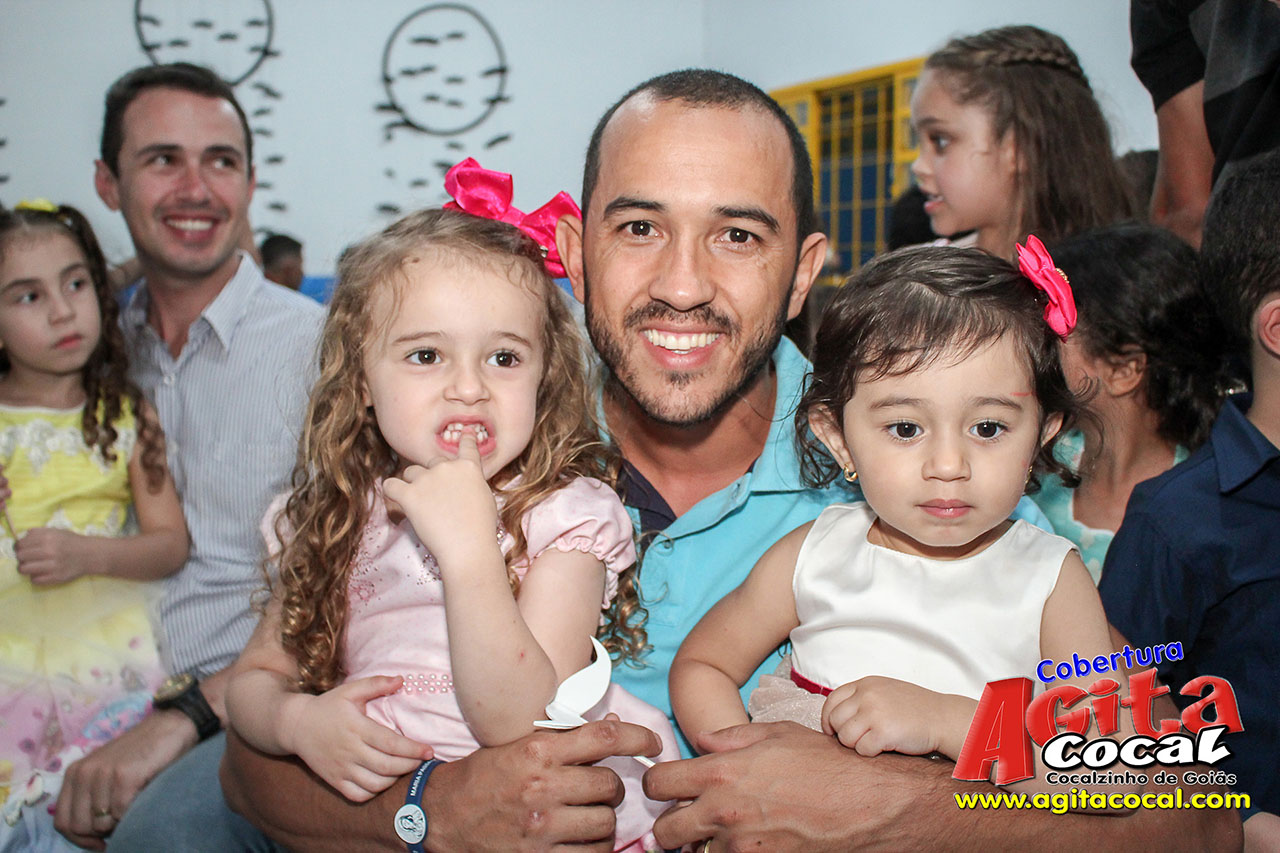 Dia dos Pais | CES - Centro Educacional Sucesso