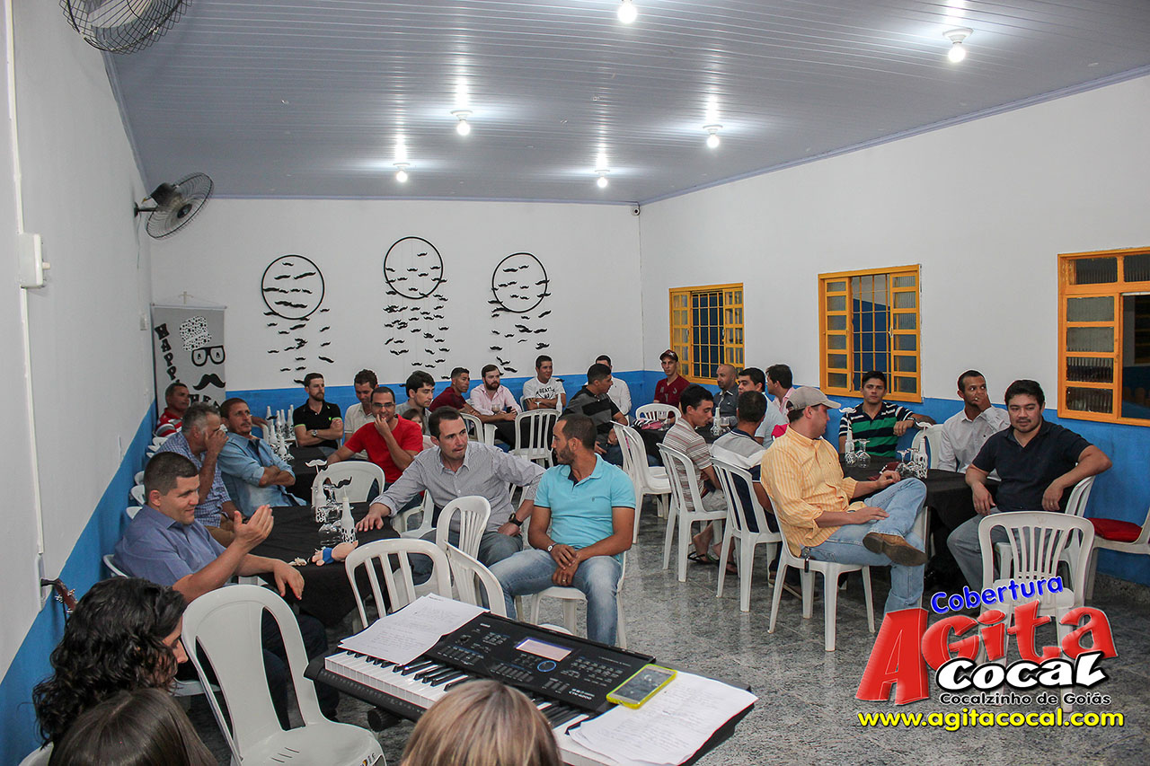 Dia dos Pais | CES - Centro Educacional Sucesso