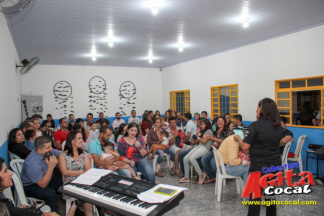 Dia dos Pais | CES - Centro Educacional Sucesso