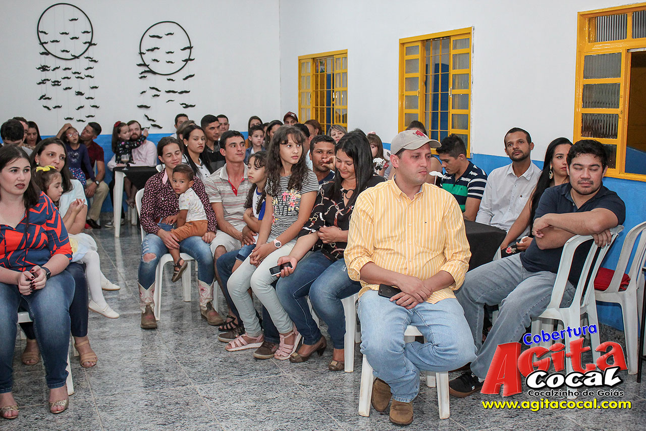 Dia dos Pais | CES - Centro Educacional Sucesso