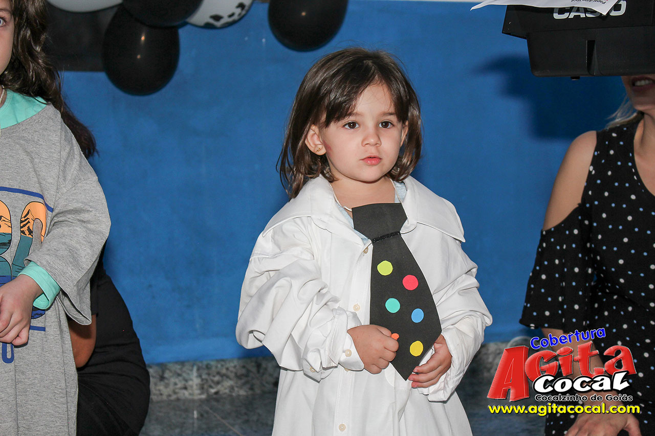 Dia dos Pais | CES - Centro Educacional Sucesso