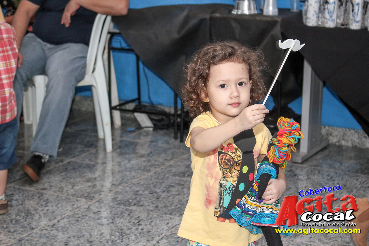 Dia dos Pais | CES - Centro Educacional Sucesso