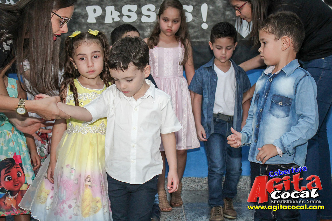 Dia dos Pais | CES - Centro Educacional Sucesso