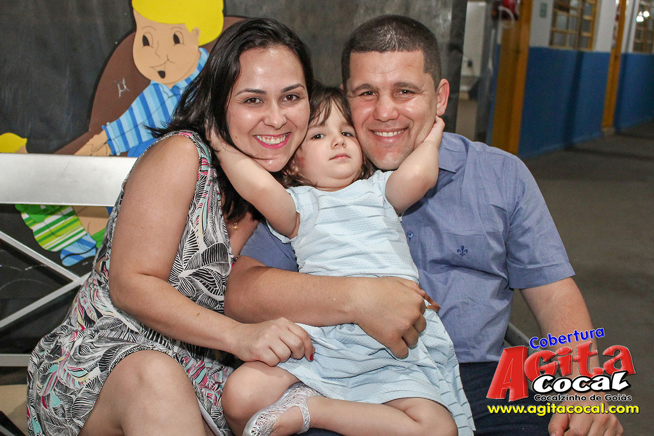 Dia dos Pais | CES - Centro Educacional Sucesso