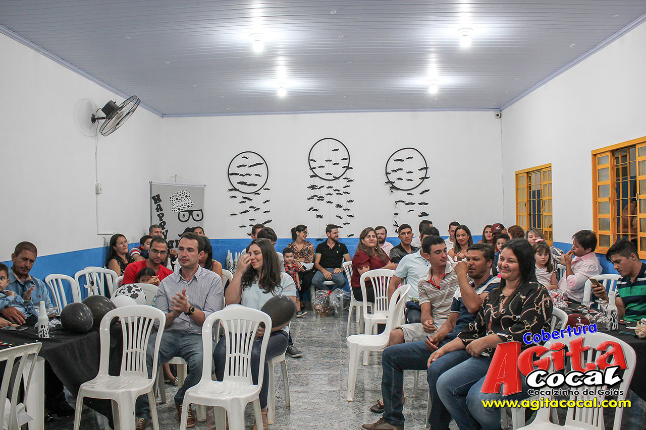 Dia dos Pais | CES - Centro Educacional Sucesso