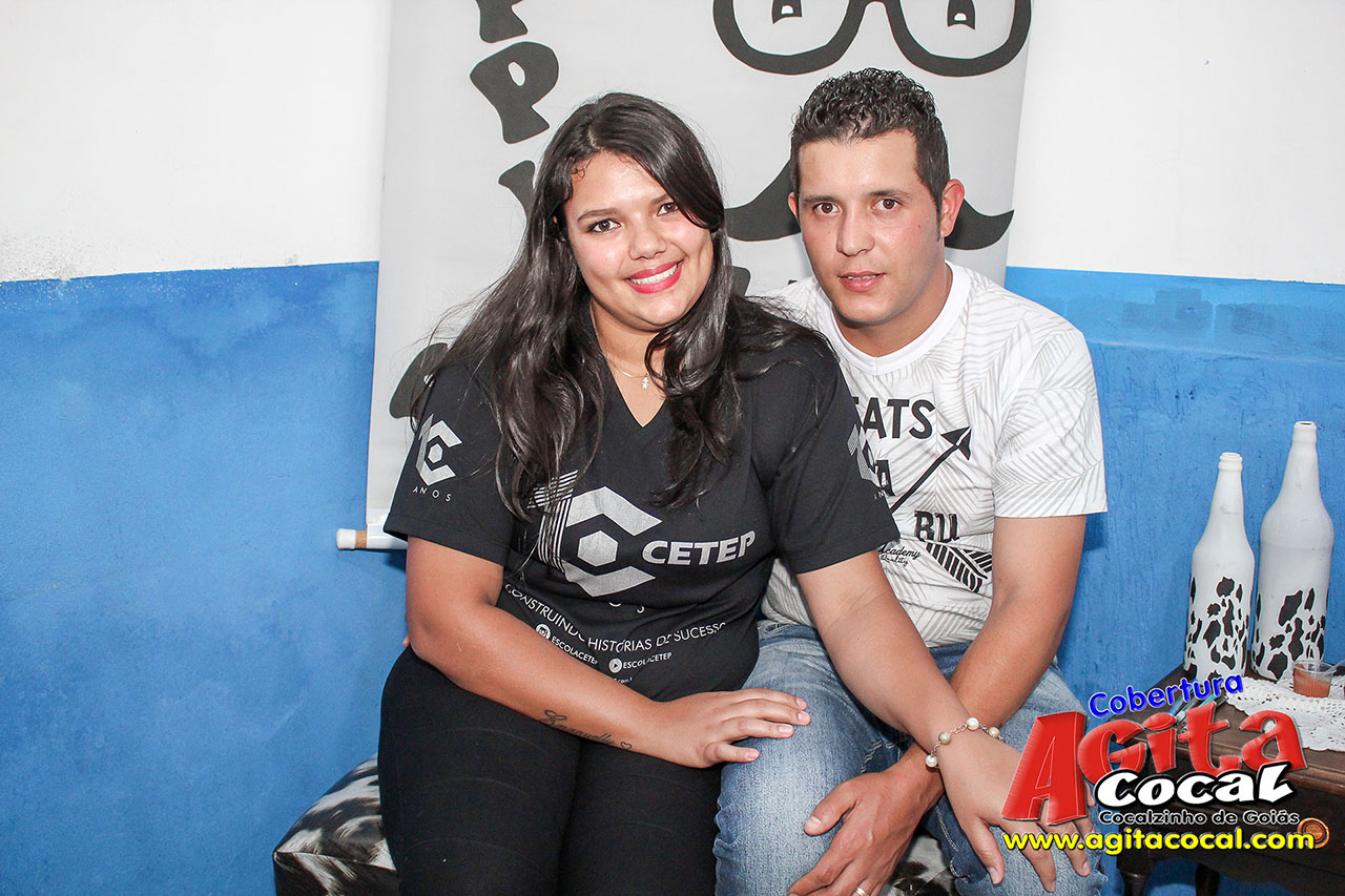 Dia dos Pais | CES - Centro Educacional Sucesso