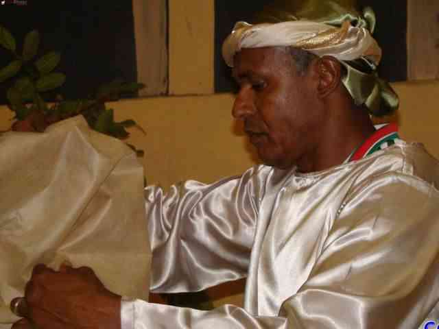 Concep��o de Maria at� o Nascimento de Jesus